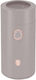 Berlinger Haus Electric Coffee Grinder 150W Brown