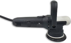Wevora WR-064 Електрически Аполиращ Уред 1000W