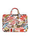 Bag for 13" Laptop
