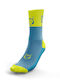 Otso Athletic Socks Blue 1 Pair