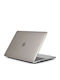 Θήκη για Laptop MacBook Air 13 A2337 M1 A2179 A1932 σε Γκρι χρώμα