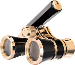 Levenhuk Ochelari de vedere Broadway 325E 3x25mm