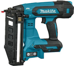 Makita DBN601Z Battery Electric Staple Gun for Nails
