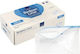 Mobiak Bedpan 660ml 20pcs 0809860