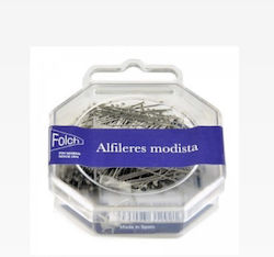 Tailoring Pins Spain Box Folch 50gr Art.aan346007