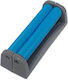 Rizla Plastic Premier Machine