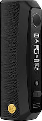 Vaporesso GTX One Box Mod 3000mAh 40W