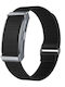 QR123S Wasserdicht Schwarzes