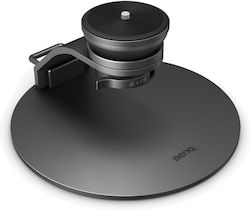 BenQ 5A.R0J10.00E 4718755097096