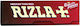 Rizla Χαρτάκια Στριφτού Τσιγάρου 1τμχ