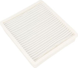 Samsung Filter Hepa Elektrischer Staubsauger Kompatibel mit Samsung