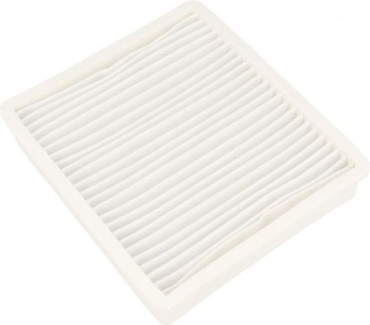 Samsung Filtre Hepa pentru Aspirator Electric Compatibile cu Samsung