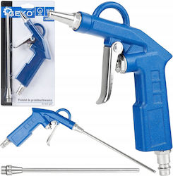 Geko G01174B Φυσητήρας Αέρος