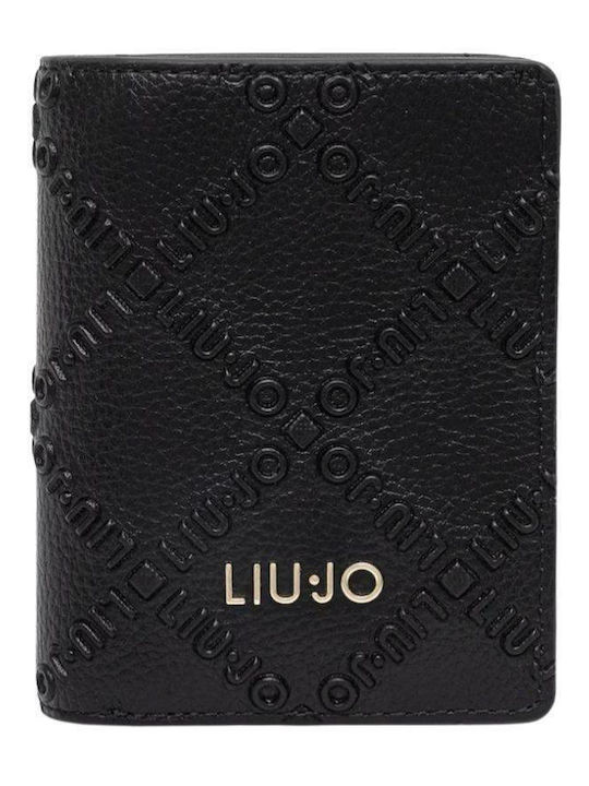Liu Jo Бохемец Дамска Бохемец Чанта