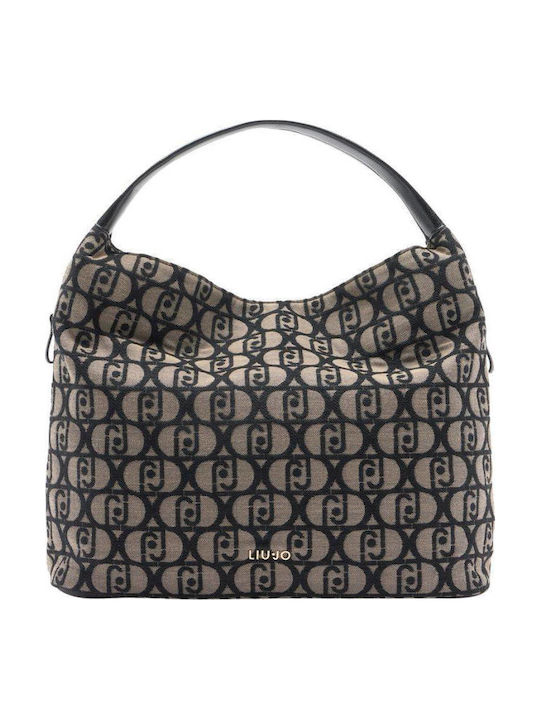 Liu Jo Women's Tote Bag