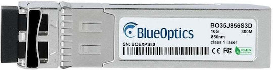 Extreme Networks 10301-BO Transceiver 1pcs