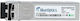 Juniper Приемо-предавател 1бр (JNP-SFP-25G-SR-BO)