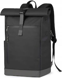 Inateck BP01003 Bag Backpack 17" Black Inateck BP01003 Bag Backpack 17" Black