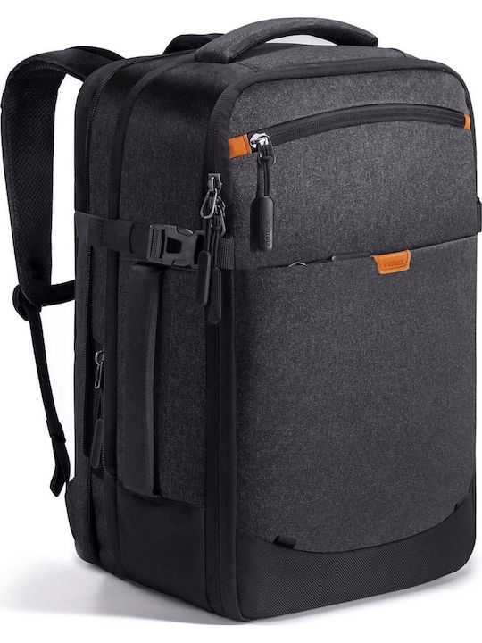 Inateck Backpack Backpack for 14" Laptop Black BP03006-14_BLACK