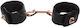 Handcuffs Universal Rigid Connection