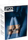 Leg Cuffs Metal Carabiner
