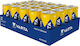 Varta Alkaline Batteries C 1.5V 20pcs