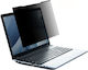 Mobilis Bildschirm-Filter für Laptop 13.3"