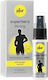Delay Spray Pjur Superhero Strong