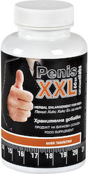 Билкови Таблетки Penisxxl 60 Бройки