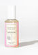 Pheromone Spray Sunny Daze 150 Ml