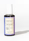 Pheromone Spray Lilac Dream 150 Ml