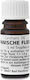 Spanish Fly Arousing Drops 5 Ml