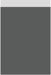 Xilence Thermal Pad Γκρι