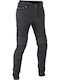 Lindstrands 4 Seasons Gray