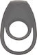 Apollo Penis Ring Rechargeable