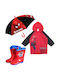 Rain Set 2 99900300003