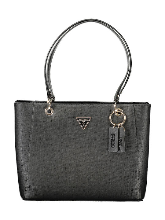 Guess Guess Women's Bag Shoulder Black