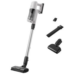 AEG Ap61ab21sh Reîncărcabil Stick AEG Ap61ab21sh Reîncărcabil Stick
