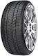 Gripmax 235/35R20 92E-Commerce-Website XL Winter Reifen für Passagier Auto