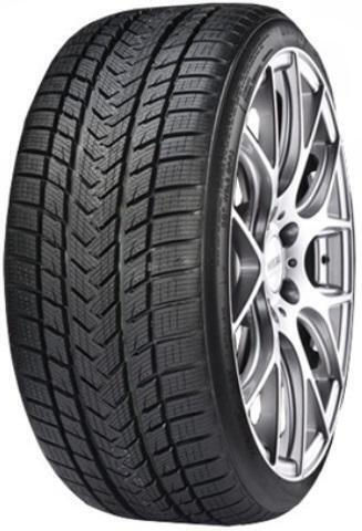 Gripmax 235/35R20 92E-Commerce-Website XL Winter Reifen für Passagier Auto