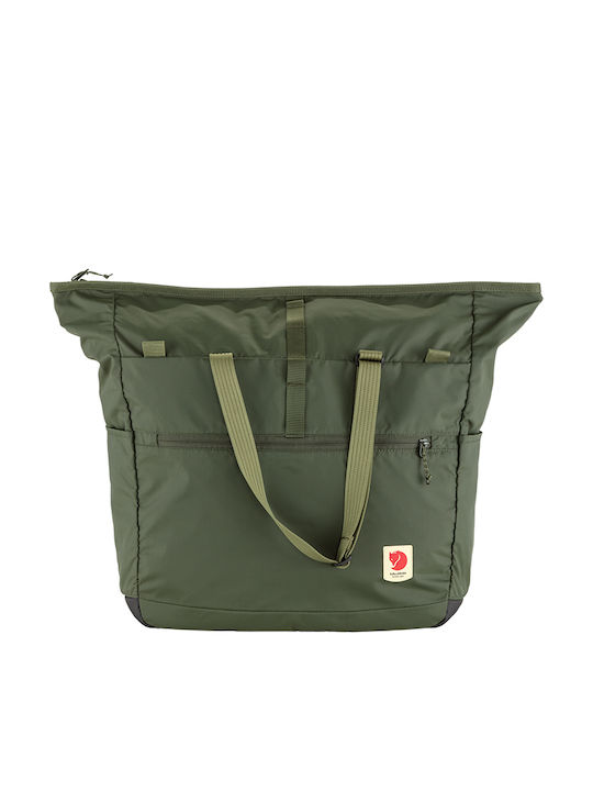 Fjallraven Fjallraven