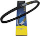 Michelin Ιμάντας Μετάδοσης Μοτοσυκλέτας B1D922-208-26-136-M