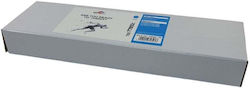 TB Print TBE-T7892C Compatible Inkjet Cartridge Epson TBE-T7892C Cyan