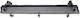 Kappa Cristal Reflectorizant Central K49nt Z744tr