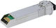 HP Transceiver 1τμχ R9D20A-BL