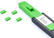 Smartkeeper Port Blocker (MSD04PKGN)