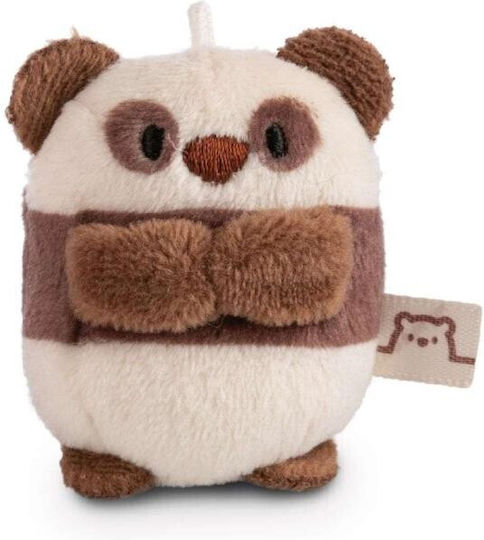 Nici Plüsch-Mymochi Minis Kono Der Panda Für 2+ Jahre 5 cm
