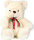 Avra Toys Plush Bear 40 cm