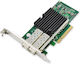 Digitus v2 PCI-e