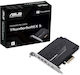 Asus Κάρτα PCIe σε θύρα Type-C / USB 2.0